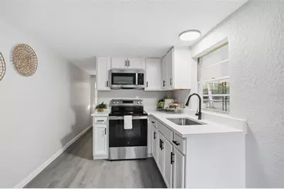 10308 E Mallard Lane, Floral City, FL 34436 - Photo 9