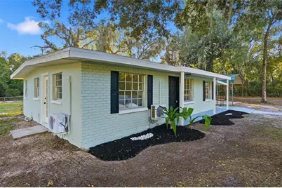 10308 E Mallard Lane, Floral City, FL 34436 - Photo 17