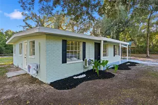 10308 E Mallard Ln, Floral City, FL 34436 - Photo 17