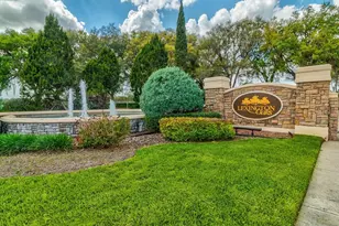 26249 Sword Dancer Dr, Wesley Chapel, FL 33544 - Photo 69