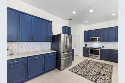 26249 Sword Dancer Drive, Wesley Chapel, FL 33544 - Photo 21