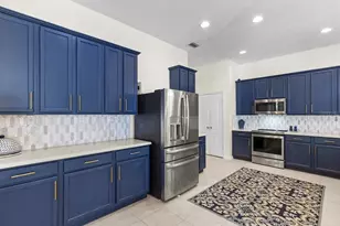 26249 Sword Dancer Dr, Wesley Chapel, FL 33544 - Photo 21