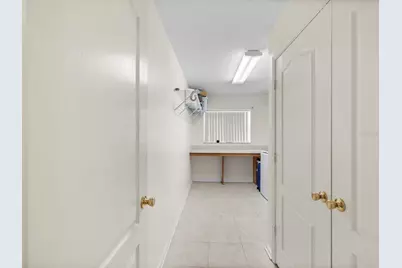 26249 Sword Dancer Drive, Wesley Chapel, FL 33544 - Photo 39