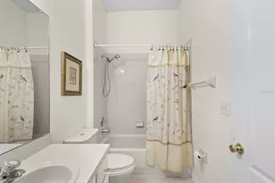 26249 Sword Dancer Dr, Wesley Chapel, FL 33544 - Photo 31