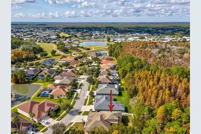 26249 Sword Dancer Drive, Wesley Chapel, FL 33544 - Photo 67