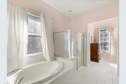 26249 Sword Dancer Drive, Wesley Chapel, FL 33544 - Photo 9