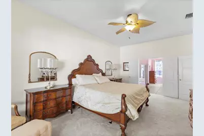 26249 Sword Dancer Drive, Wesley Chapel, FL 33544 - Photo 7