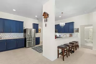 26249 Sword Dancer Dr, Wesley Chapel, FL 33544 - Photo 5