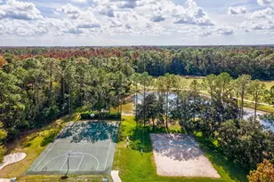 26249 Sword Dancer Dr, Wesley Chapel, FL 33544 - Photo 95