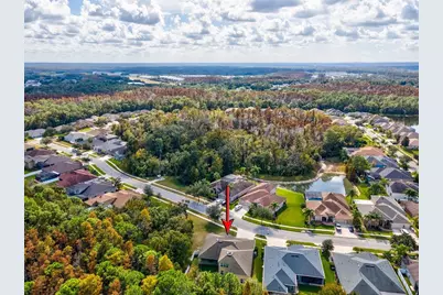 26249 Sword Dancer Drive, Wesley Chapel, FL 33544 - Photo 65