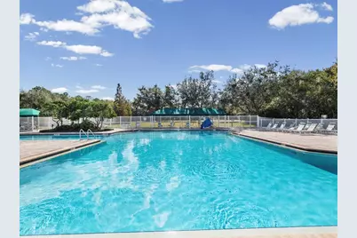 26249 Sword Dancer Drive, Wesley Chapel, FL 33544 - Photo 87