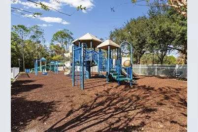 26249 Sword Dancer Drive, Wesley Chapel, FL 33544 - Photo 79