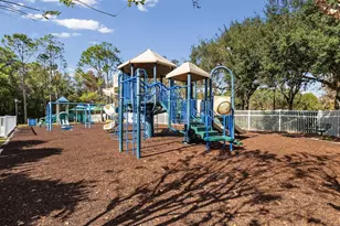 26249 Sword Dancer Dr, Wesley Chapel, FL 33544 - Photo 79