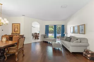 26249 Sword Dancer Dr, Wesley Chapel, FL 33544 - Photo 15