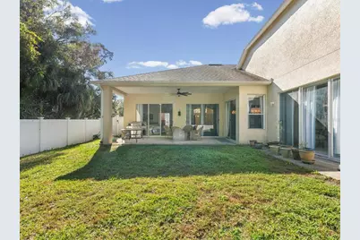 26249 Sword Dancer Drive, Wesley Chapel, FL 33544 - Photo 47