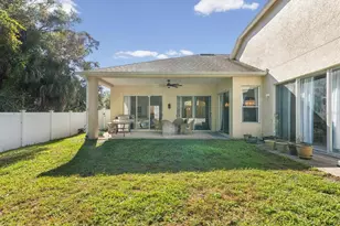 26249 Sword Dancer Dr, Wesley Chapel, FL 33544 - Photo 47