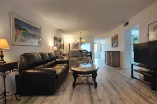 952 Virginia St, Dunedin, FL 34698 - Photo 9