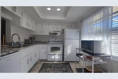 952 Virginia Street #103, Dunedin, FL 34698 - Photo 3