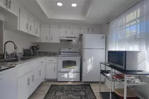 952 Virginia St, Dunedin, FL 34698 - Photo 3