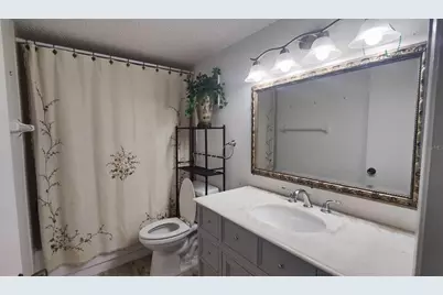 952 Virginia Street #103, Dunedin, FL 34698 - Photo 11