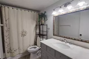 952 Virginia St, Dunedin, FL 34698 - Photo 11