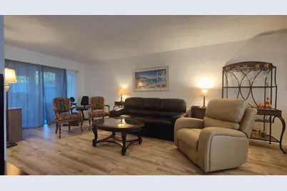 952 Virginia Street #103, Dunedin, FL 34698 - Photo 7