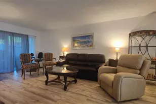 952 Virginia St, Dunedin, FL 34698 - Photo 7