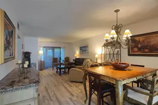 952 Virginia St, Dunedin, FL 34698 - Photo 13