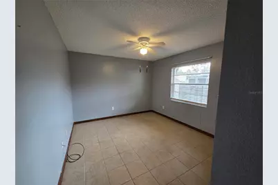 7605 Landmark Drive, Spring Hill, FL 34606 - Photo 23