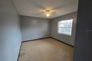 7605 Landmark Dr, Spring Hill, FL 34606 - Photo 23