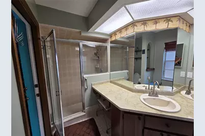 7605 Landmark Drive, Spring Hill, FL 34606 - Photo 19