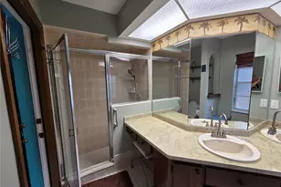 7605 Landmark Dr, Spring Hill, FL 34606 - Photo 19