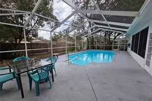 7605 Landmark Dr, Spring Hill, FL 34606 - Photo 13