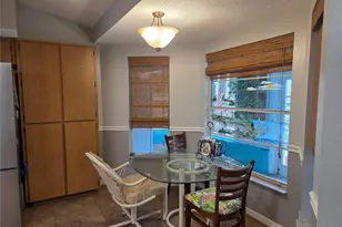 7605 Landmark Dr, Spring Hill, FL 34606 - Photo 17