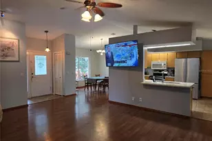 7605 Landmark Dr, Spring Hill, FL 34606 - Photo 9