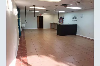 5440 James Street, New Port Richey, FL 34652 - Photo 3