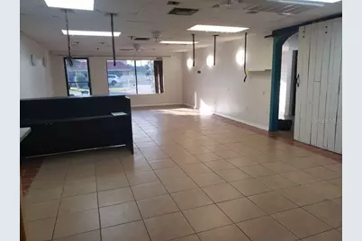 5440 James Street, New Port Richey, FL 34652 - Photo 5