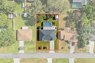 2370 Bonkirk Ave, Spring Hill, FL 34609 - Photo 43