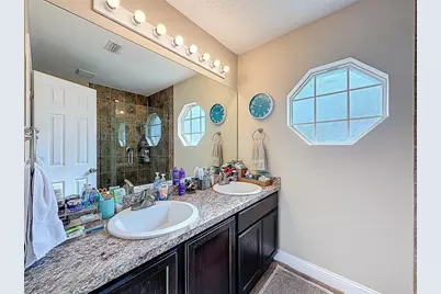 2370 Bonkirk Avenue, Spring Hill, FL 34609 - Photo 17