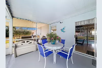 2370 Bonkirk Avenue, Spring Hill, FL 34609 - Photo 29