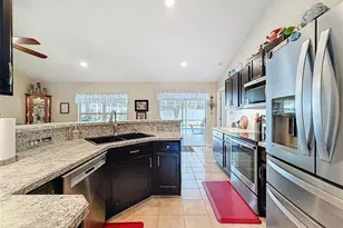 2370 Bonkirk Ave, Spring Hill, FL 34609 - Photo 11