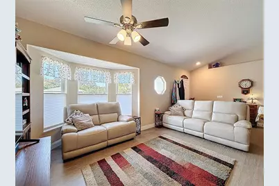 2370 Bonkirk Avenue, Spring Hill, FL 34609 - Photo 9