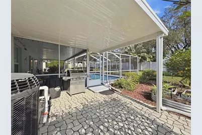 2370 Bonkirk Avenue, Spring Hill, FL 34609 - Photo 33