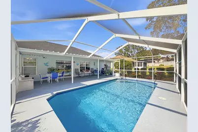 2370 Bonkirk Avenue, Spring Hill, FL 34609 - Photo 27