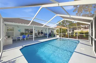 2370 Bonkirk Ave, Spring Hill, FL 34609 - Photo 27