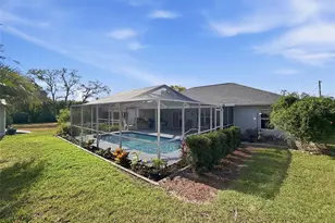 2370 Bonkirk Ave, Spring Hill, FL 34609 - Photo 39