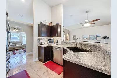 2370 Bonkirk Avenue, Spring Hill, FL 34609 - Photo 13