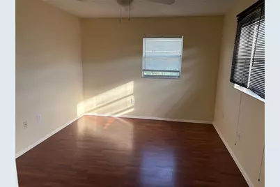 9371 Mallard Street, Spring Hill, FL 34606 - Photo 15