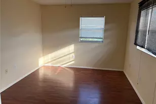 9371 Mallard St, Spring Hill, FL 34606 - Photo 15