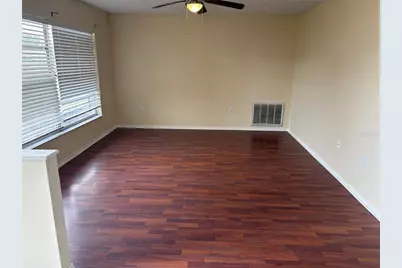 9371 Mallard Street, Spring Hill, FL 34606 - Photo 13